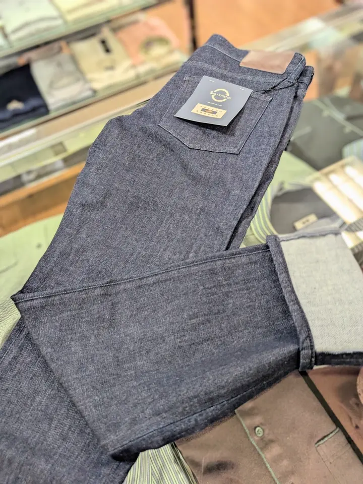 ONWARD CROSSET SELECT 市川真理子 コーディネート画像