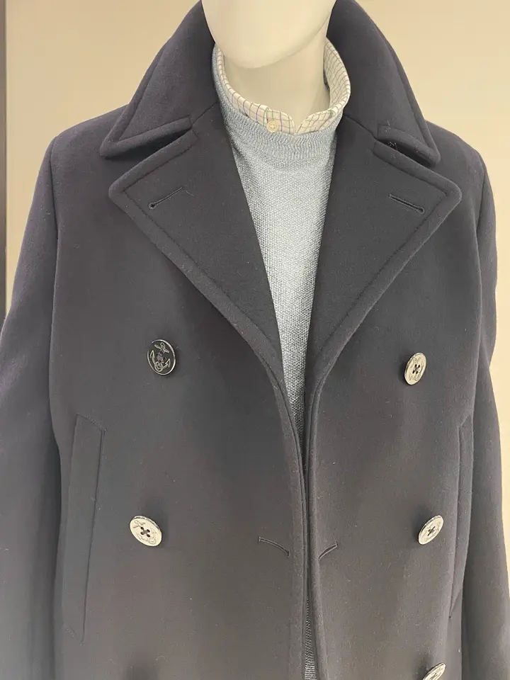 ONWARD CROSSET SELECT Sasaki コーディネート画像