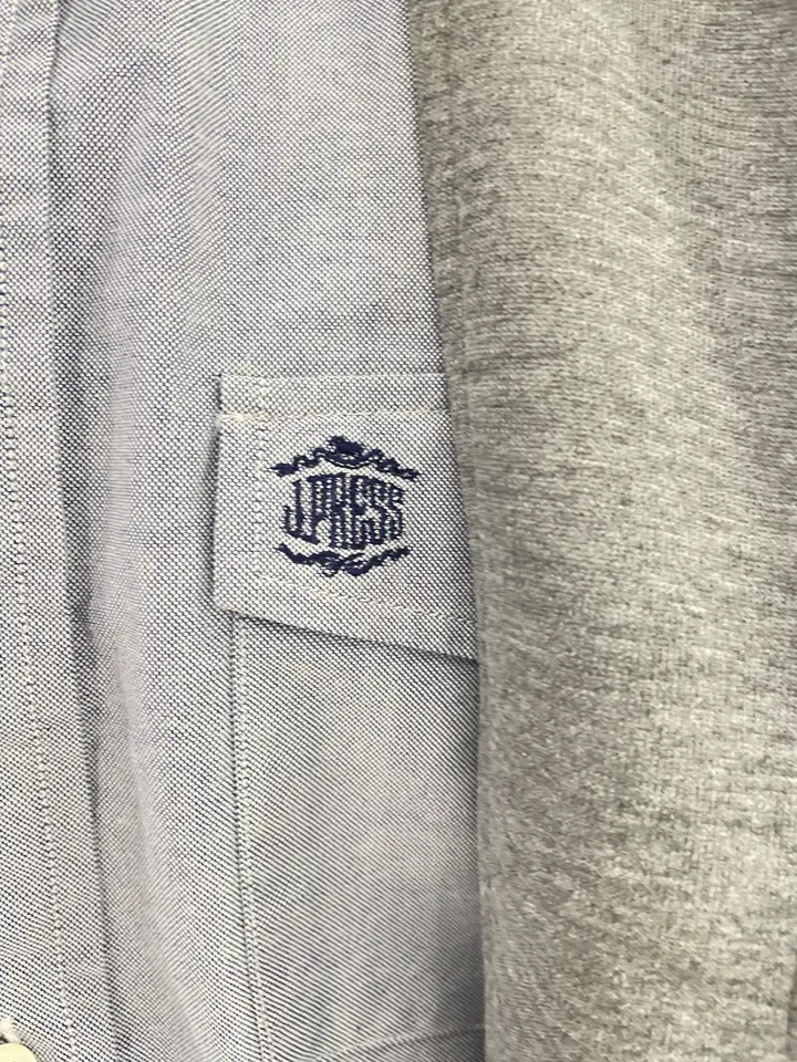 ONWARD CROSSET SELECT Sasaki コーディネート画像