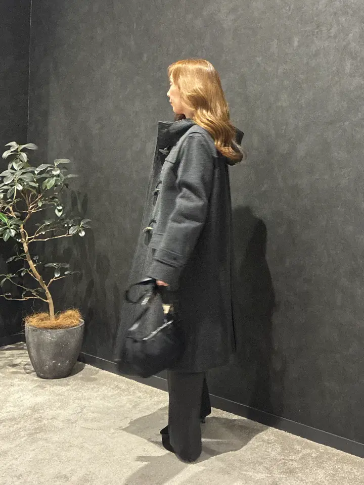 ONWARD CROSSET SELECT niina コーディネート画像