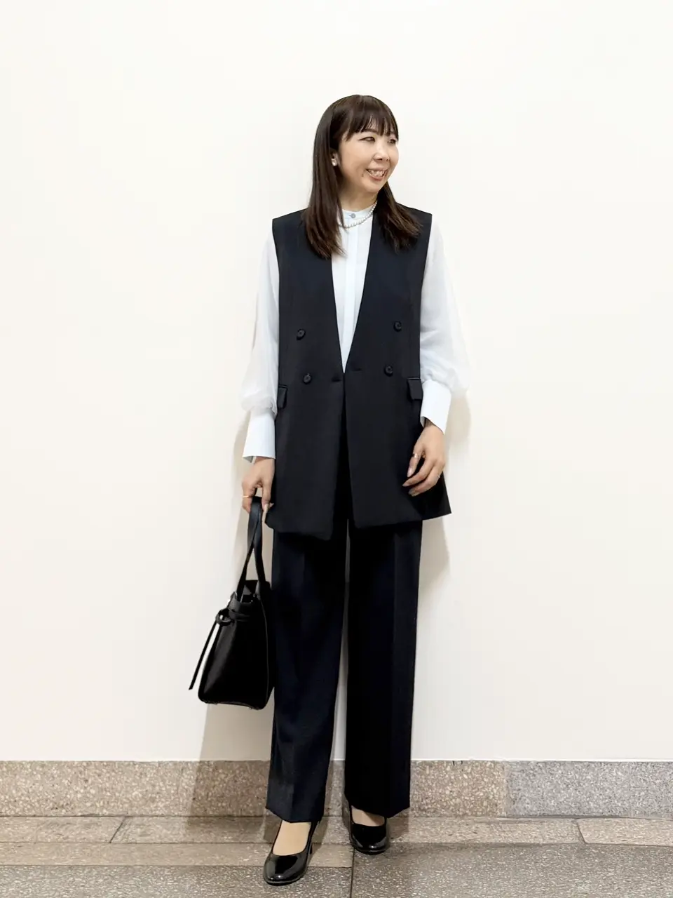  佐藤 コーディネート画像