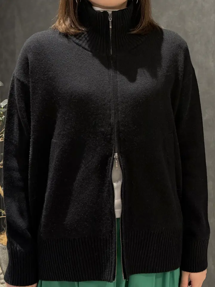 ONWARD CROSSET SELECT Tamura コーディネート画像