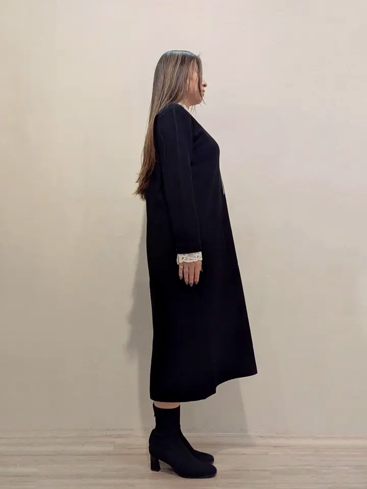 ONWARD CROSSET SELECT 加藤 コーディネート画像