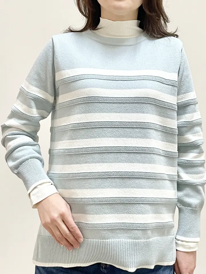 ONWARD CROSSET SELECT 相澤 コーディネート画像