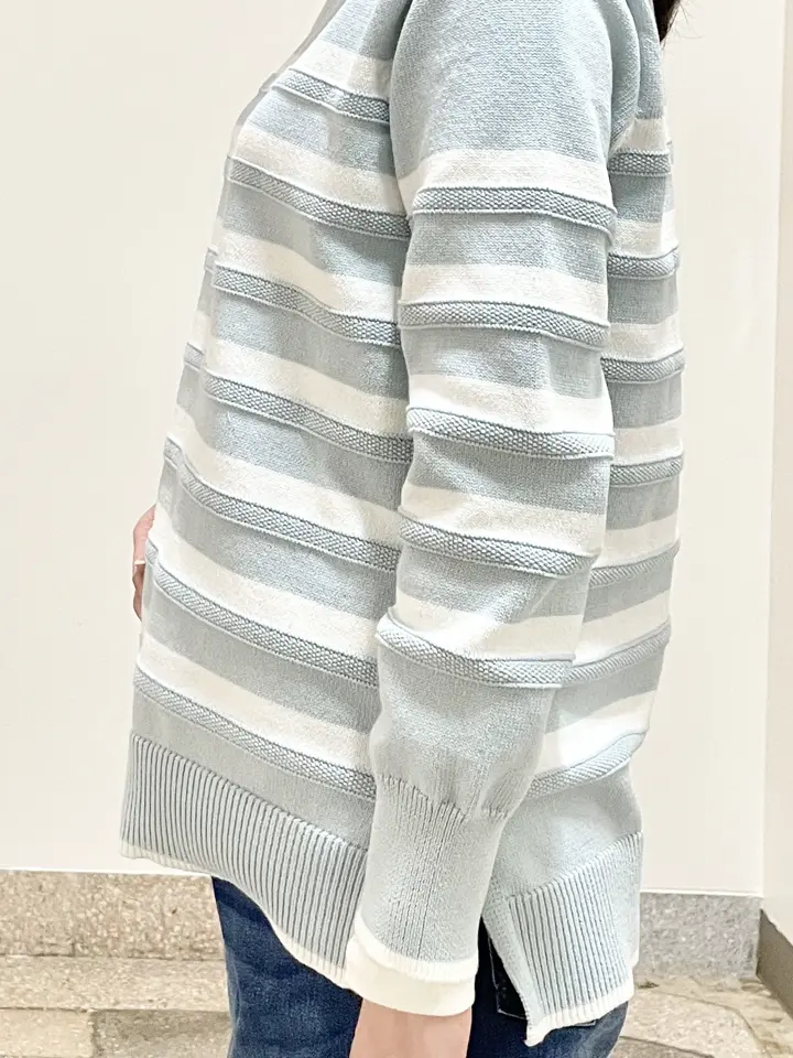 ONWARD CROSSET SELECT 相澤 コーディネート画像