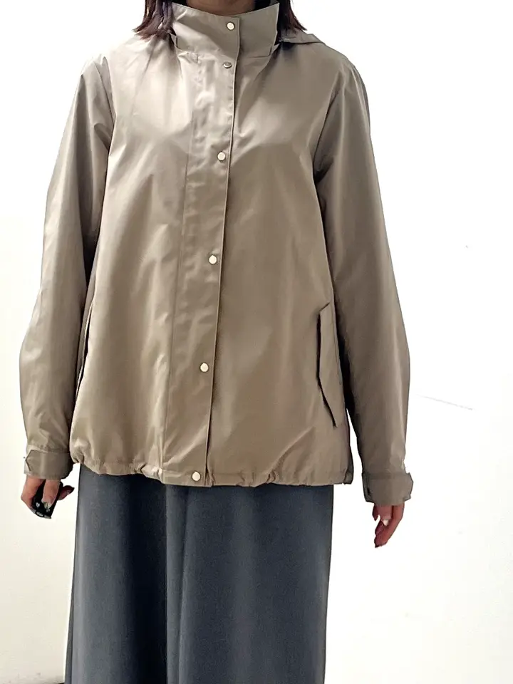 ONWARD CROSSET SELECT 竹内 コーディネート画像