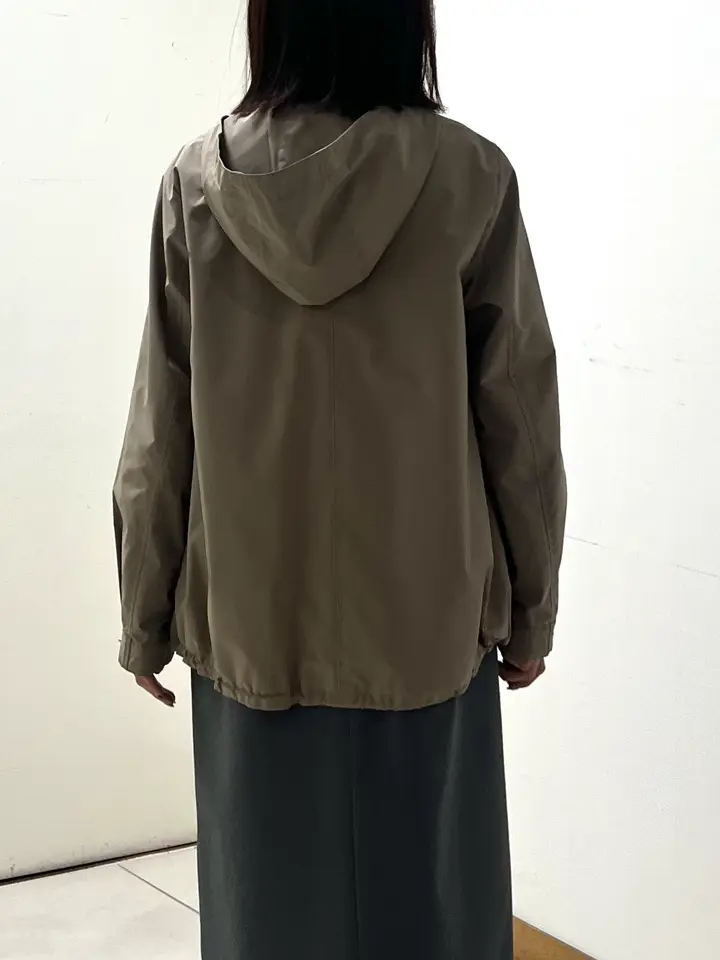 ONWARD CROSSET SELECT 竹内 コーディネート画像