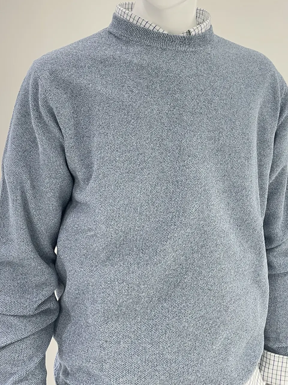 ONWARD CROSSET SELECT Sasaki コーディネート画像