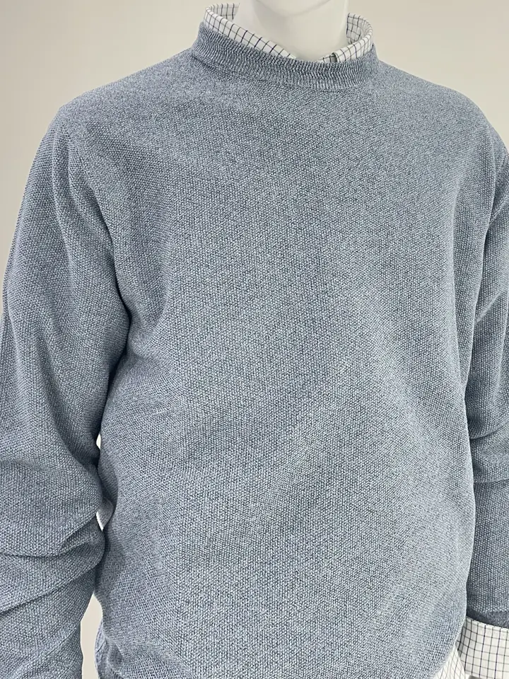 ONWARD CROSSET SELECT Sasaki コーディネート画像