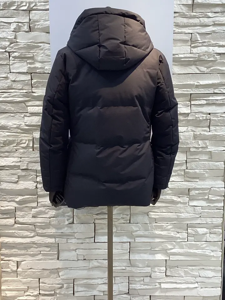 ONWARD CROSSET SELECT 久古 コーディネート画像