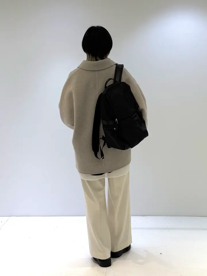 ONWARD CROSSET SELECT 山﨑 コーディネート画像