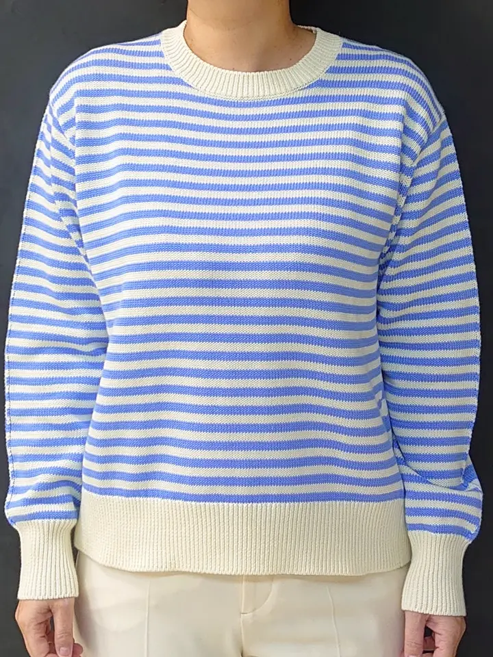 ONWARD CROSSET SELECT 森 コーディネート画像