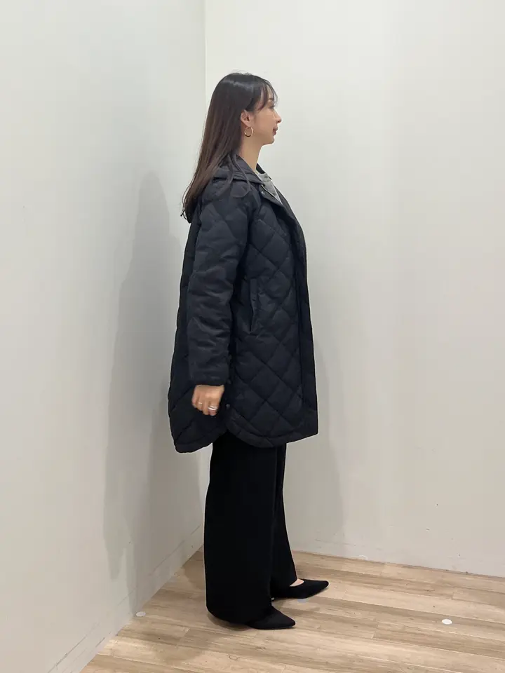 ONWARD CROSSET SELECT 村上 コーディネート画像