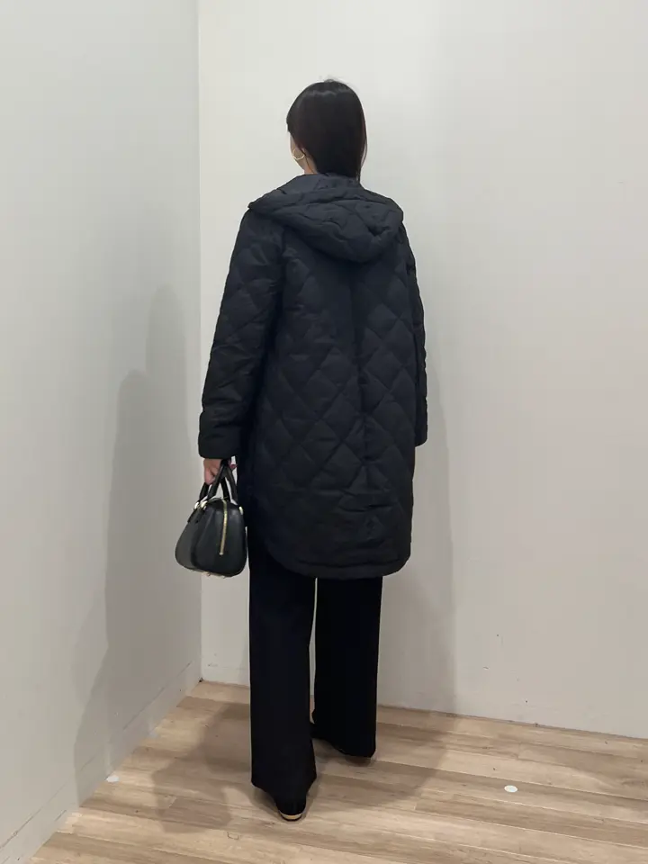 ONWARD CROSSET SELECT 村上 コーディネート画像