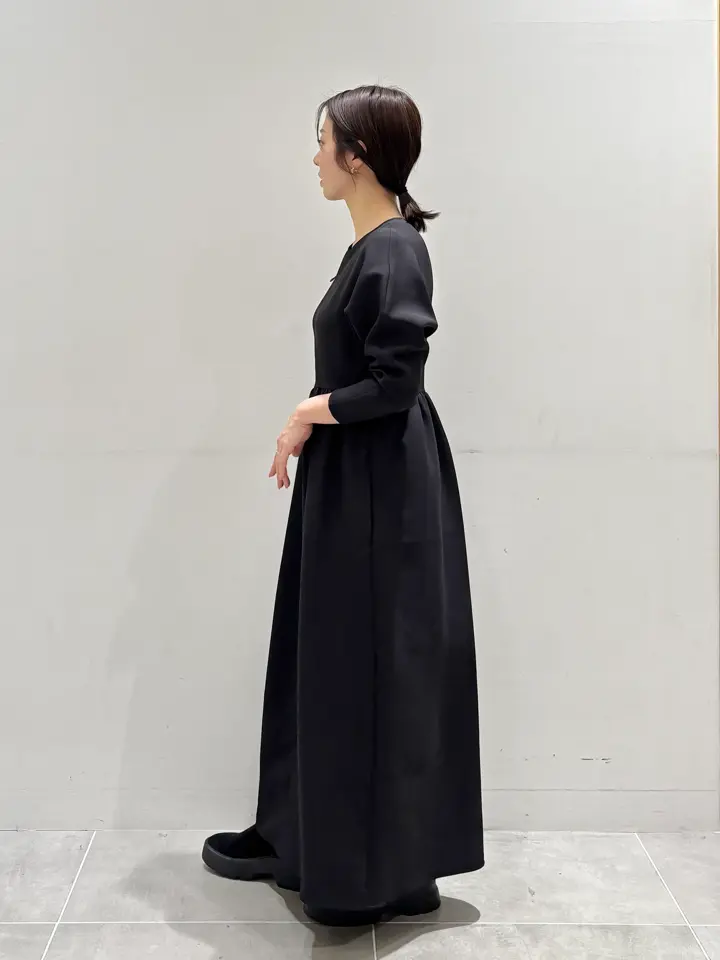 ONWARD CROSSET SELECT 水谷 コーディネート画像