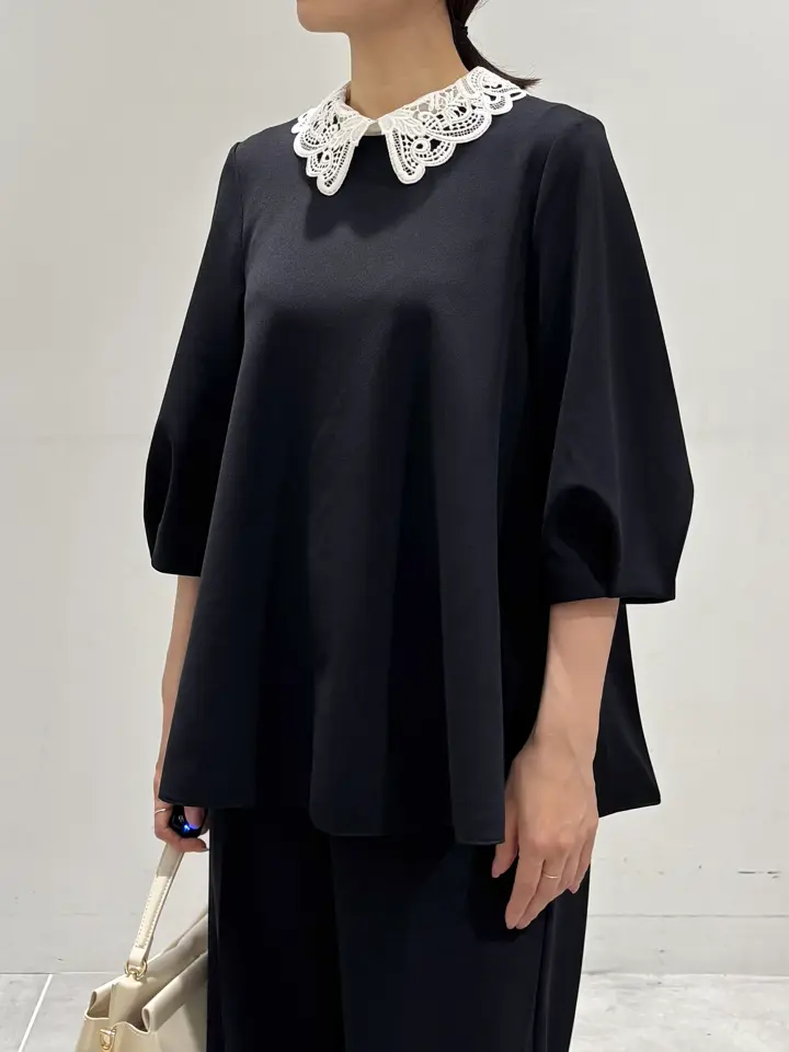 ONWARD CROSSET SELECT 水谷 コーディネート画像