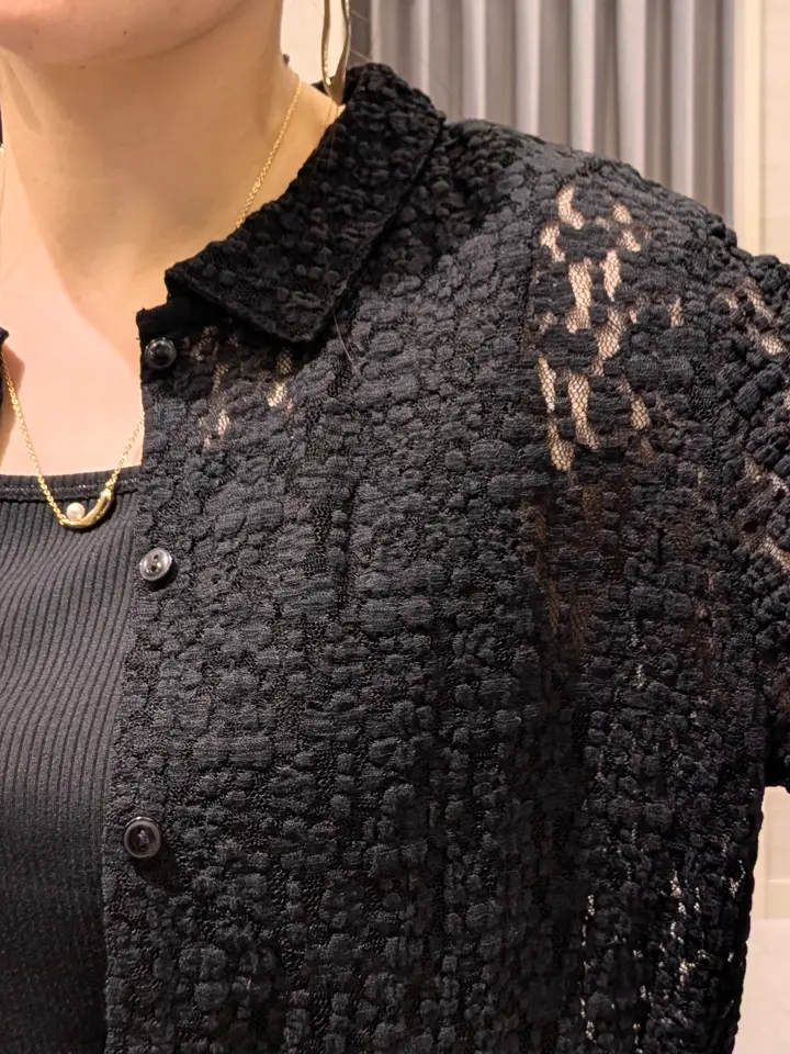 ONWARD CROSSET SELECT 土屋 コーディネート画像