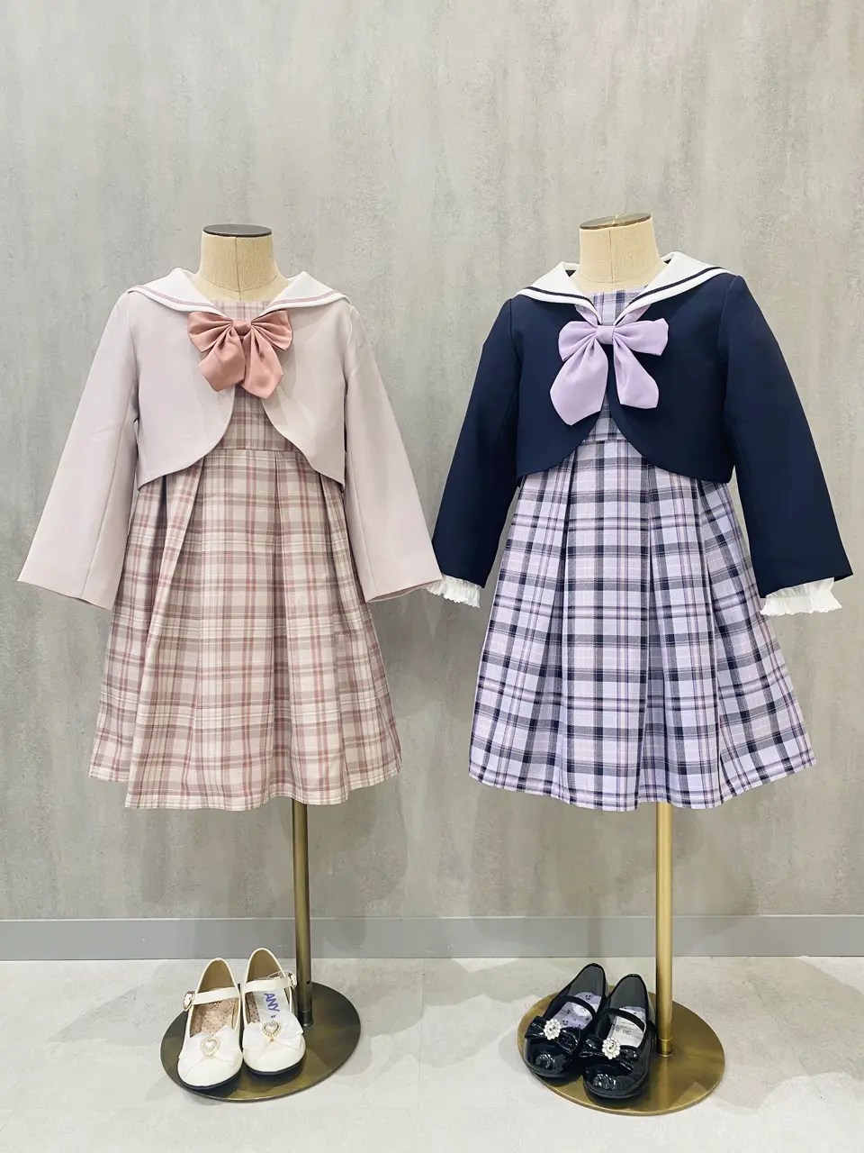  m.n コーディネート画像