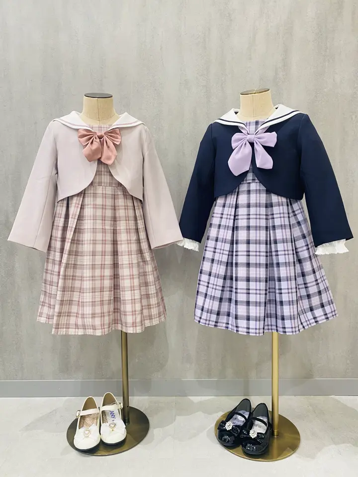 ONWARD CROSSET SELECT m.n コーディネート画像