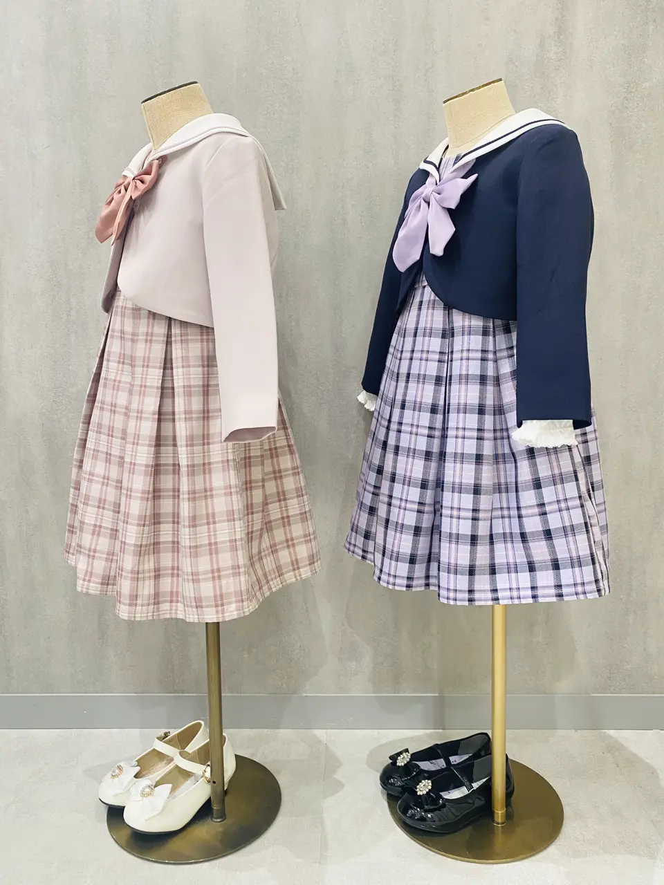 ONWARD CROSSET SELECT m.n コーディネート画像