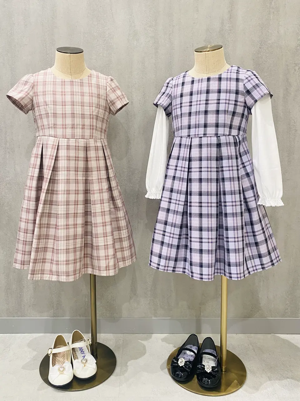 ONWARD CROSSET SELECT m.n コーディネート画像