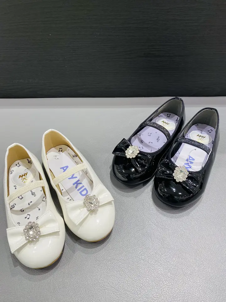 ONWARD CROSSET SELECT m.n コーディネート画像