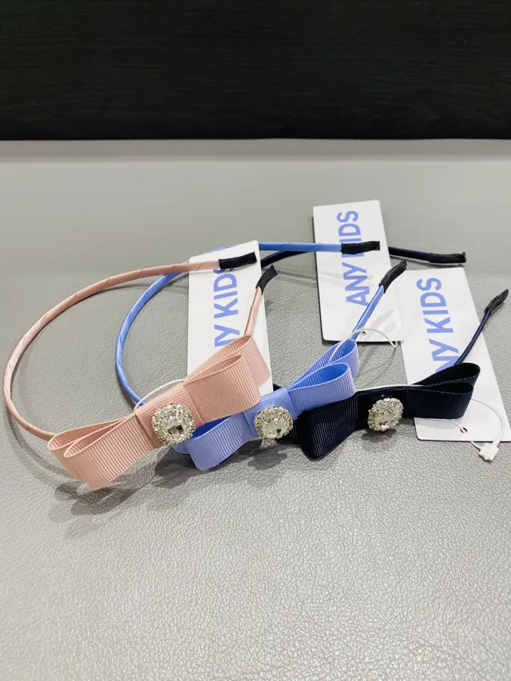 ONWARD CROSSET SELECT m.n コーディネート画像