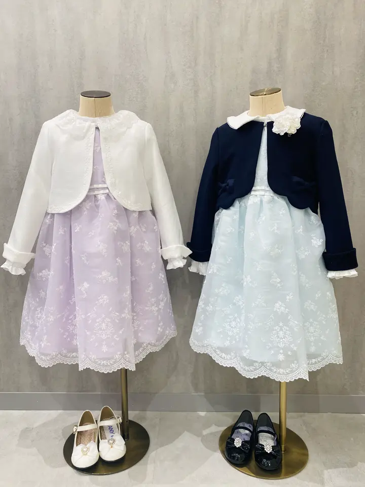 ONWARD CROSSET SELECT m.n コーディネート画像