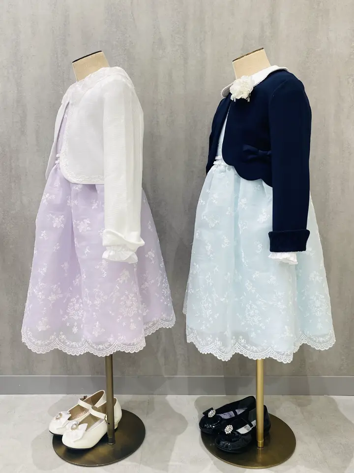 ONWARD CROSSET SELECT m.n コーディネート画像