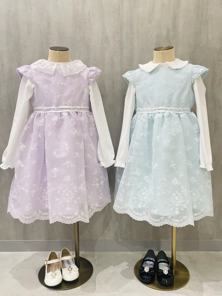 ONWARD CROSSET SELECT m.n コーディネート画像