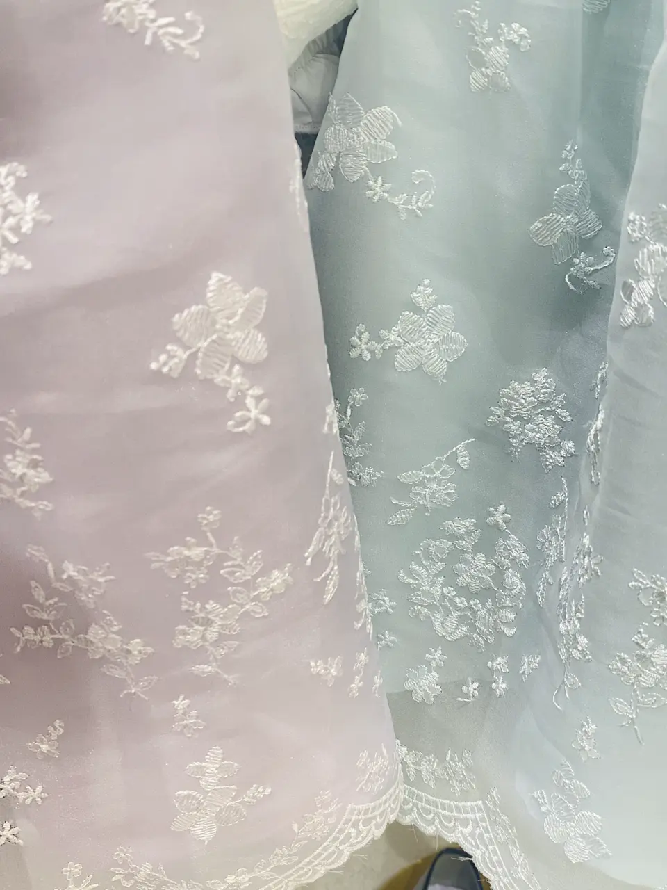 ONWARD CROSSET SELECT m.n コーディネート画像