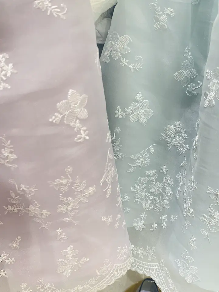 ONWARD CROSSET SELECT m.n コーディネート画像