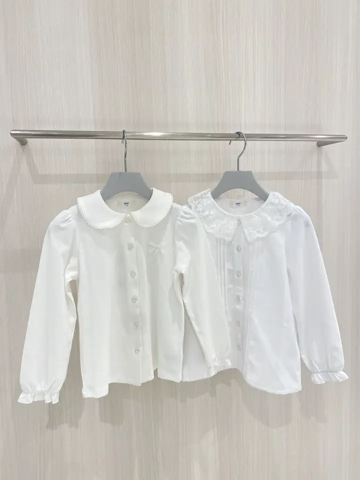 ONWARD CROSSET SELECT m.n コーディネート画像