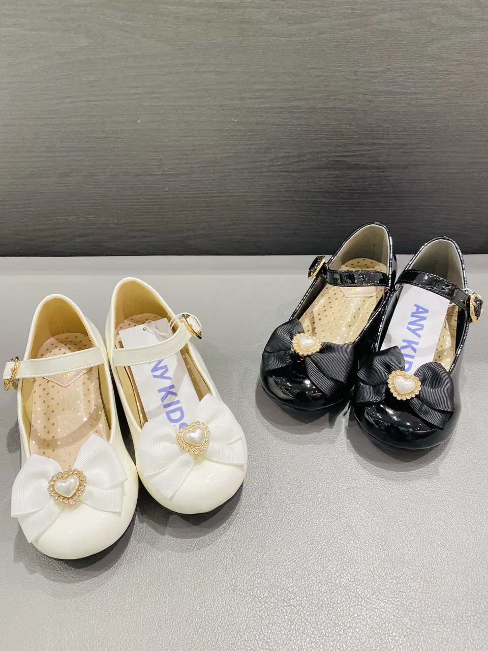 ONWARD CROSSET SELECT m.n コーディネート画像