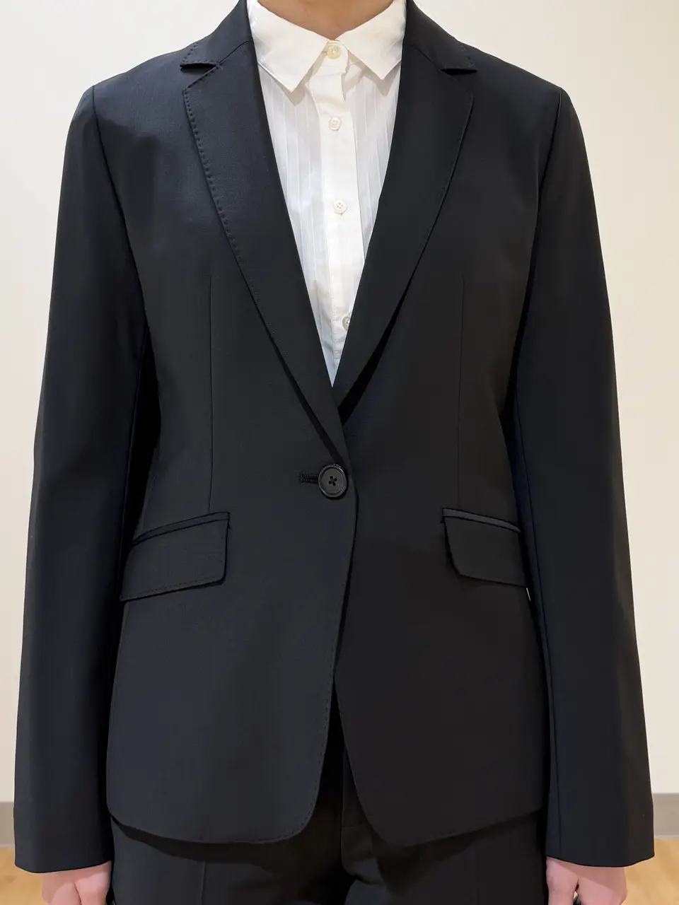 ONWARD CROSSET SELECT Aina コーディネート画像