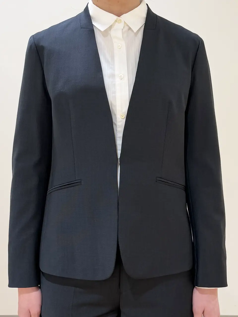 ONWARD CROSSET SELECT Aina コーディネート画像