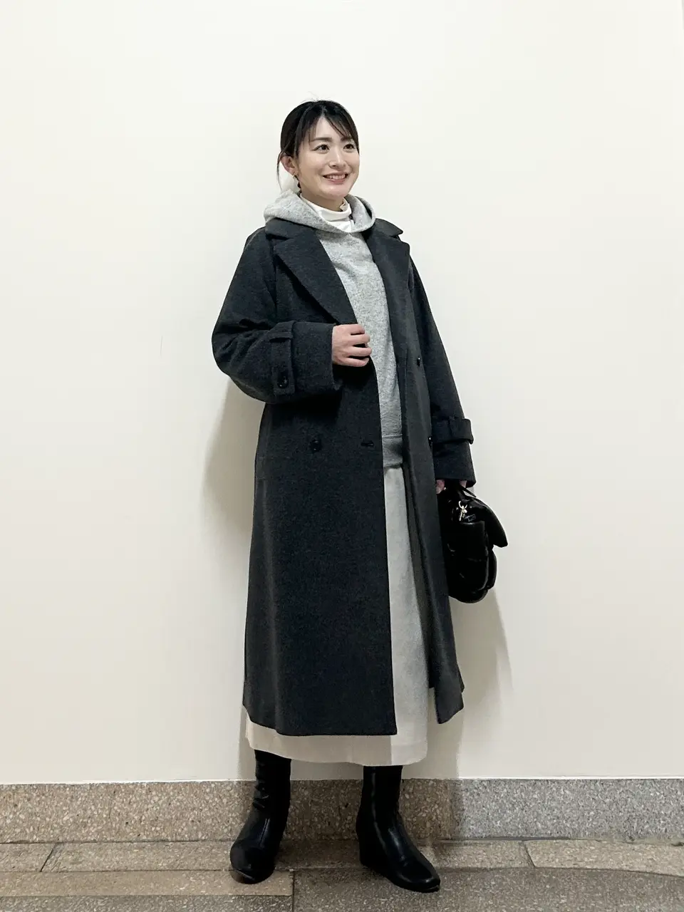  千葉 コーディネート画像