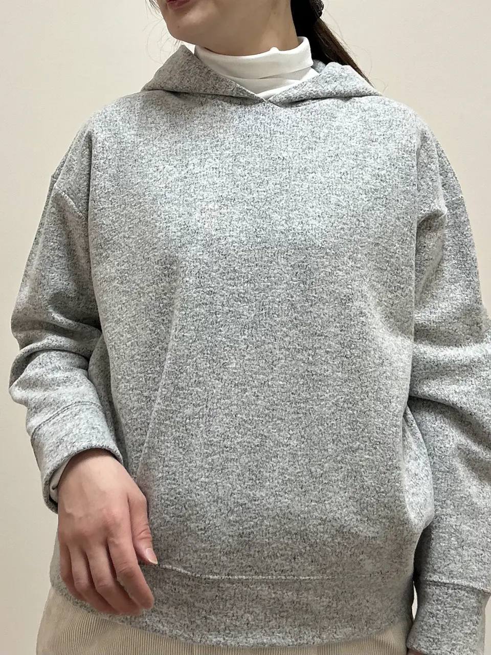 ONWARD CROSSET SELECT 千葉 コーディネート画像