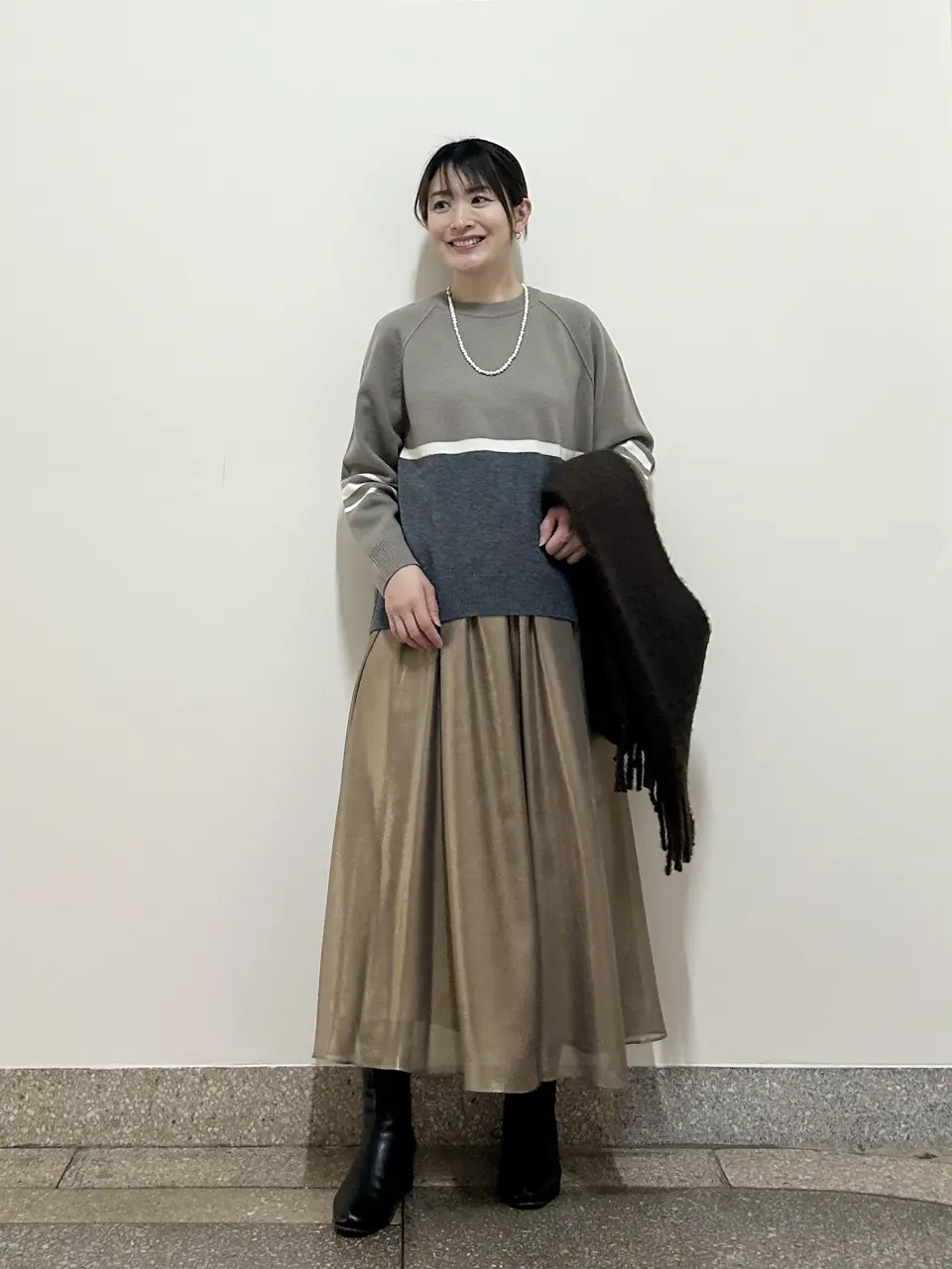  千葉 コーディネート画像