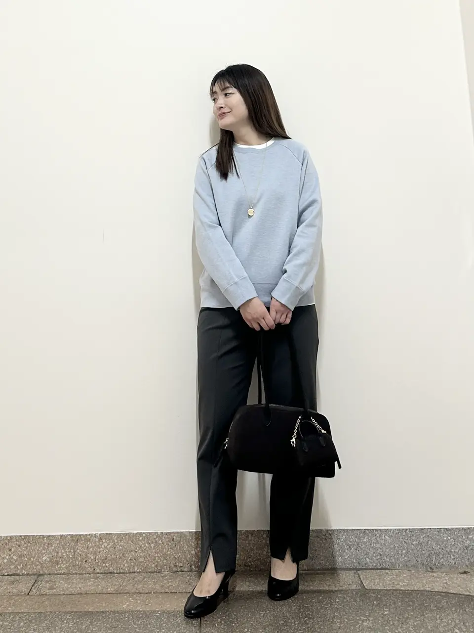  千葉 コーディネート画像