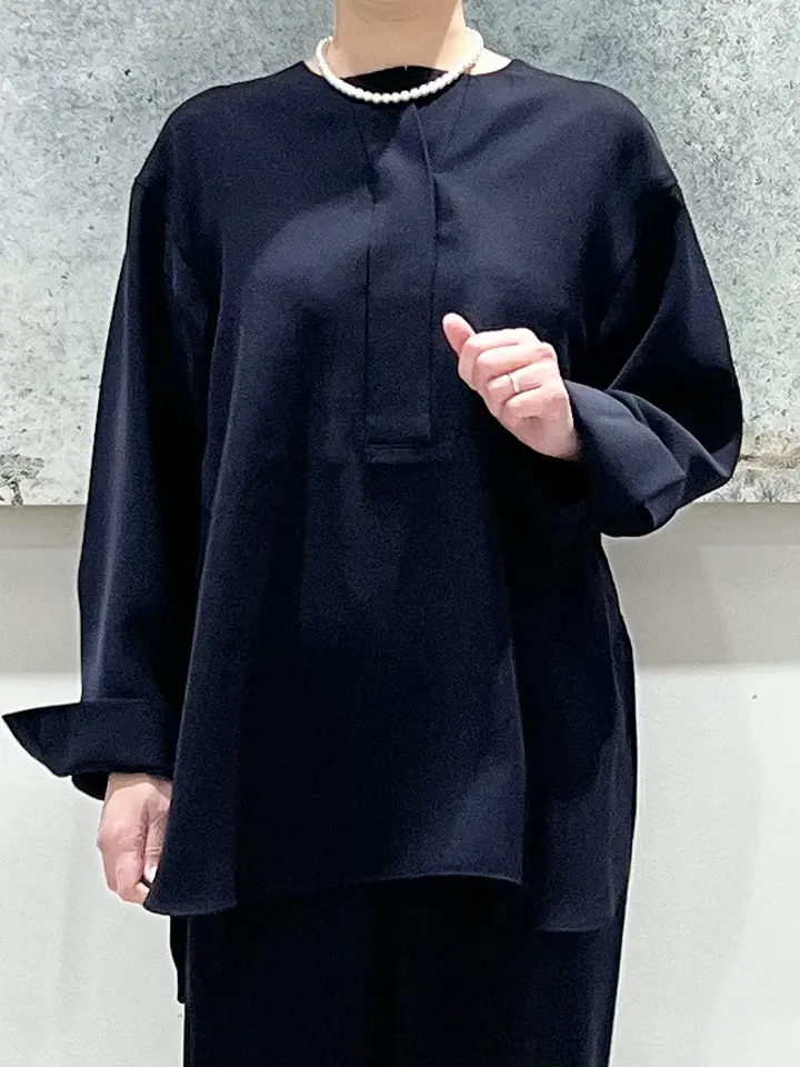 ONWARD CROSSET SELECT 會澤 コーディネート画像