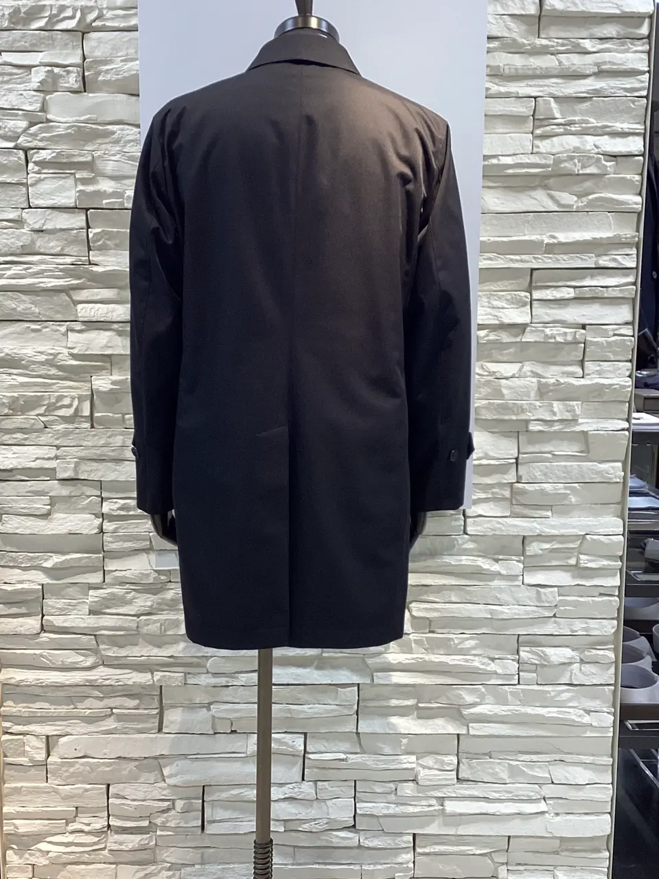 ONWARD CROSSET SELECT 久古 コーディネート画像