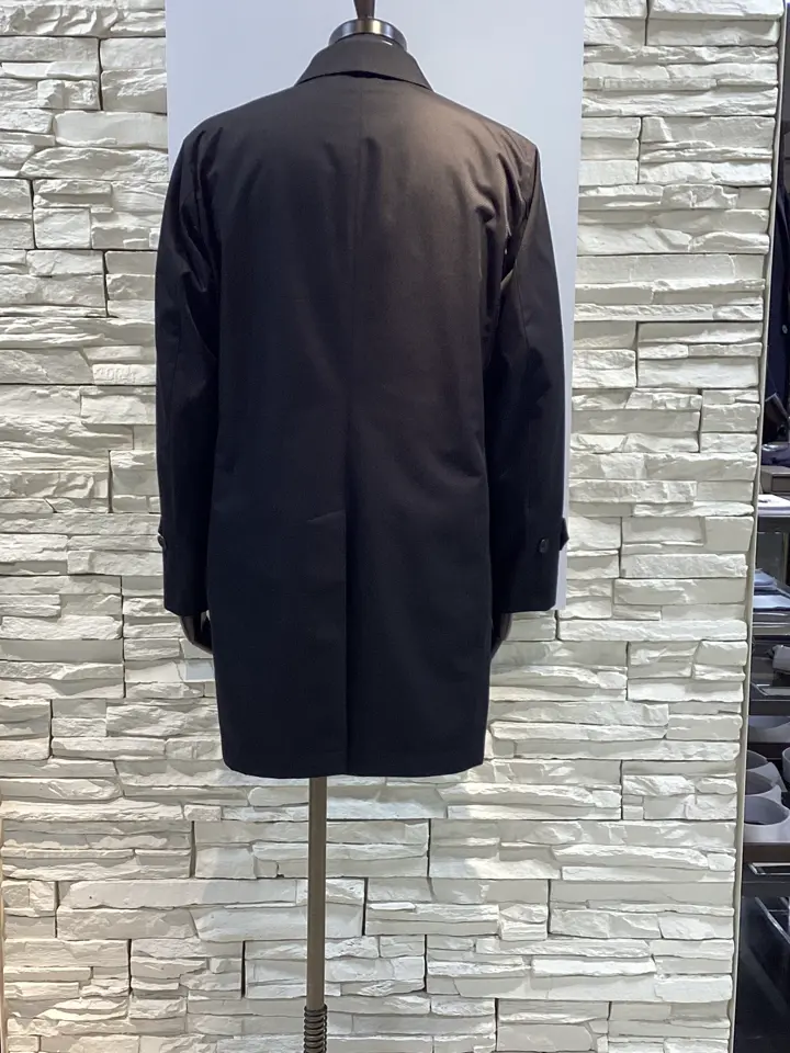 ONWARD CROSSET SELECT 久古 コーディネート画像