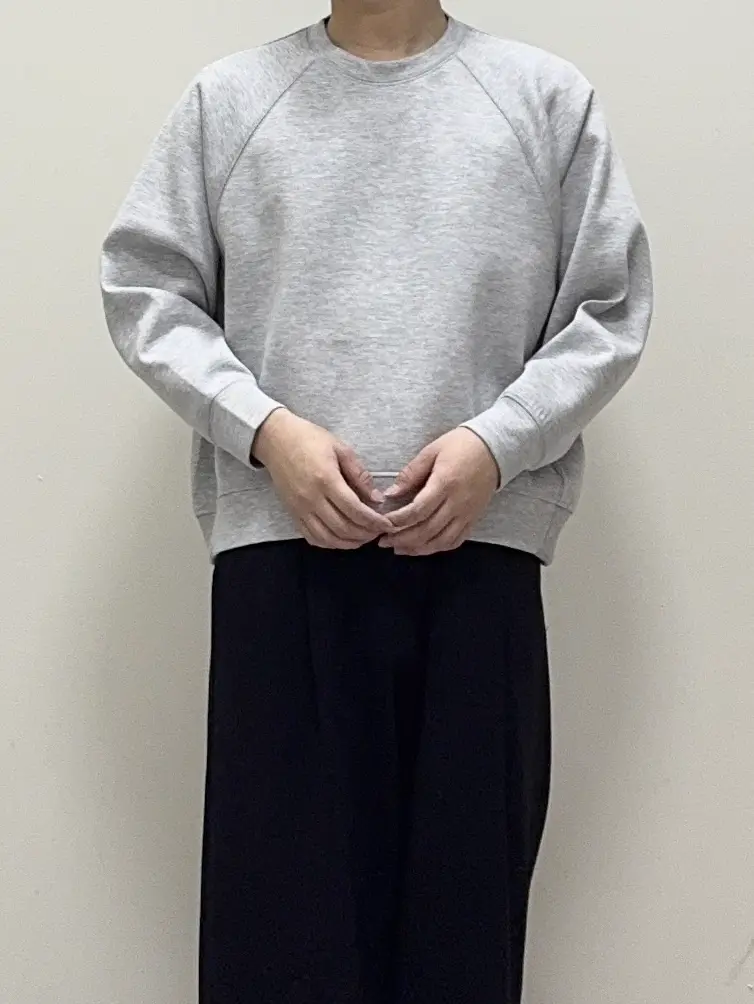 ONWARD CROSSET SELECT 井上 コーディネート画像