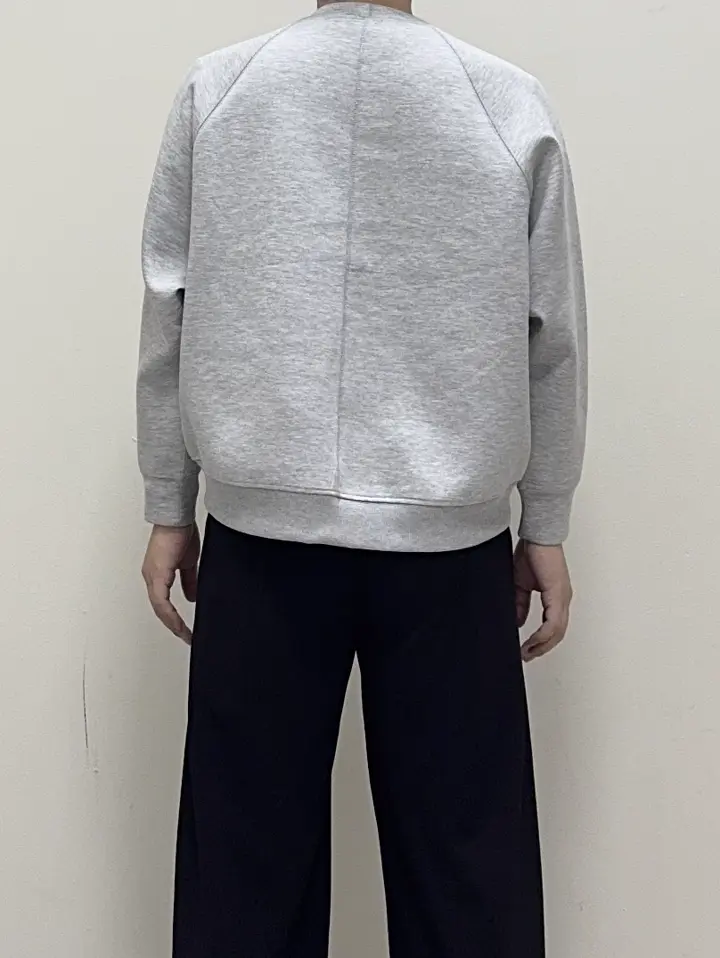 ONWARD CROSSET SELECT 井上 コーディネート画像