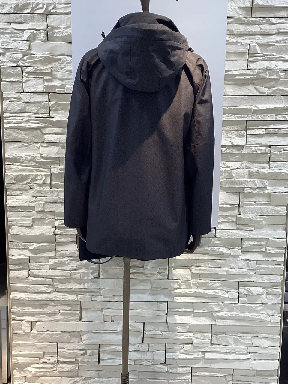 ONWARD CROSSET SELECT 久古 コーディネート画像