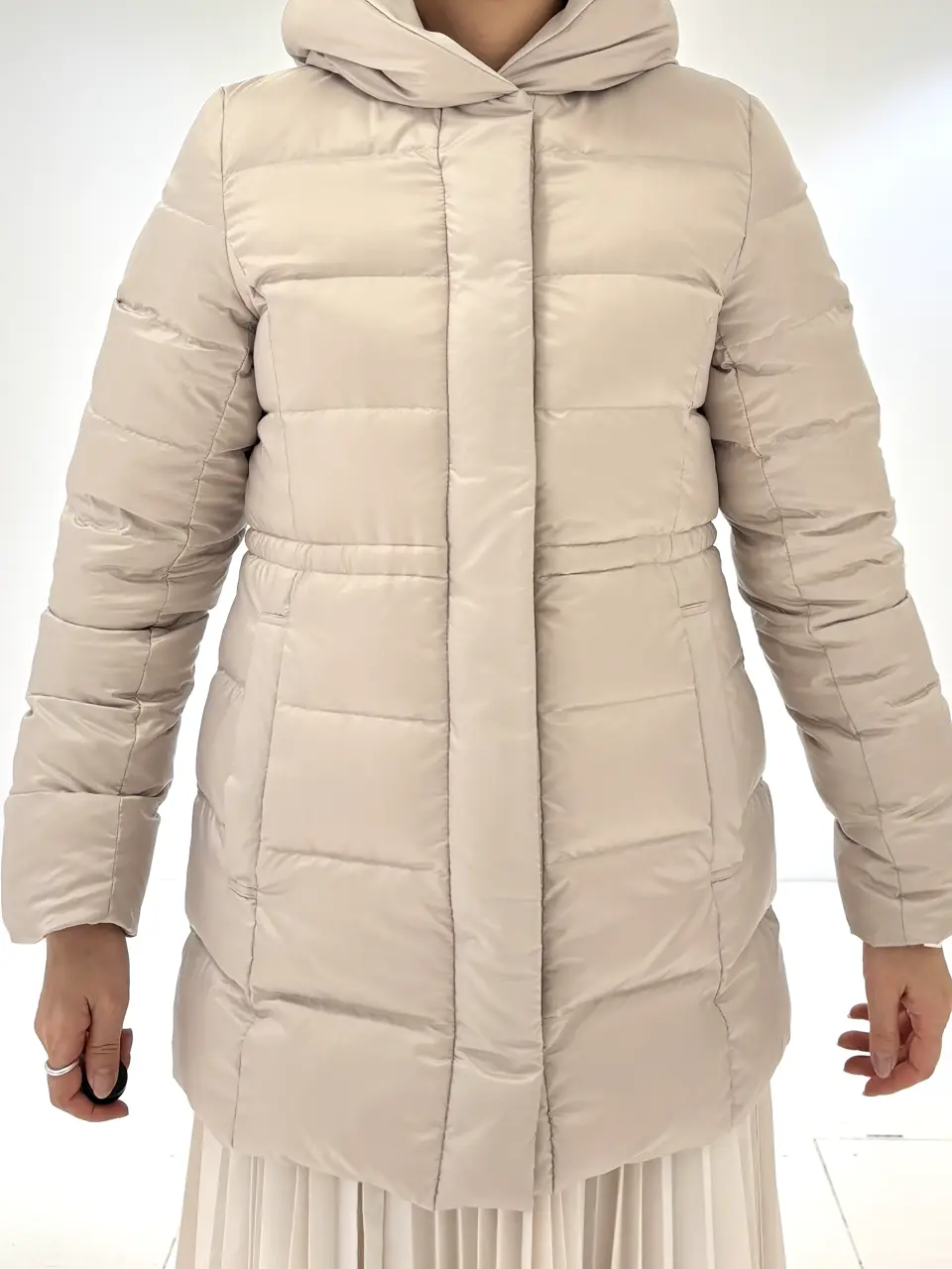 ONWARD CROSSET SELECT hiro コーディネート画像