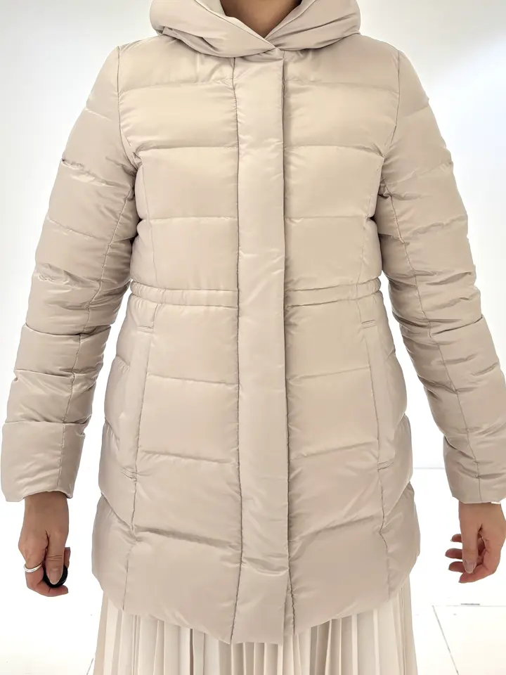 ONWARD CROSSET SELECT hiro コーディネート画像