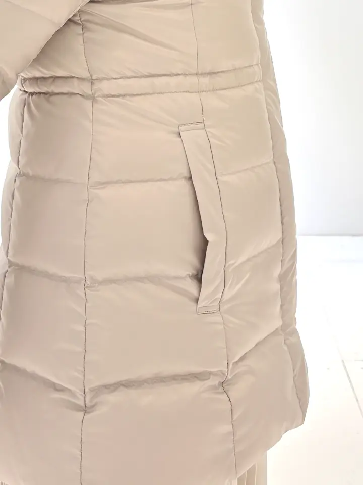 ONWARD CROSSET SELECT hiro コーディネート画像