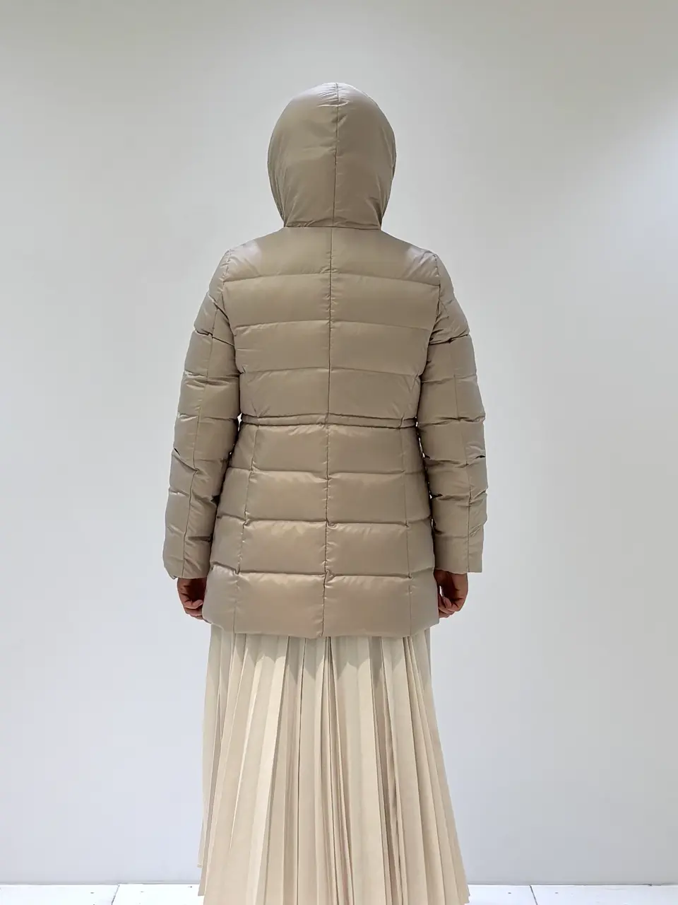 ONWARD CROSSET SELECT hiro コーディネート画像